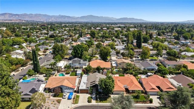 10446 White Oak, Granada Hills, CA 91344