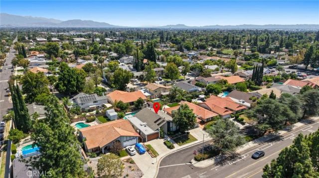 10446 White Oak, Granada Hills, CA 91344