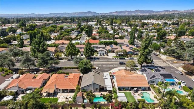 10446 White Oak, Granada Hills, CA 91344