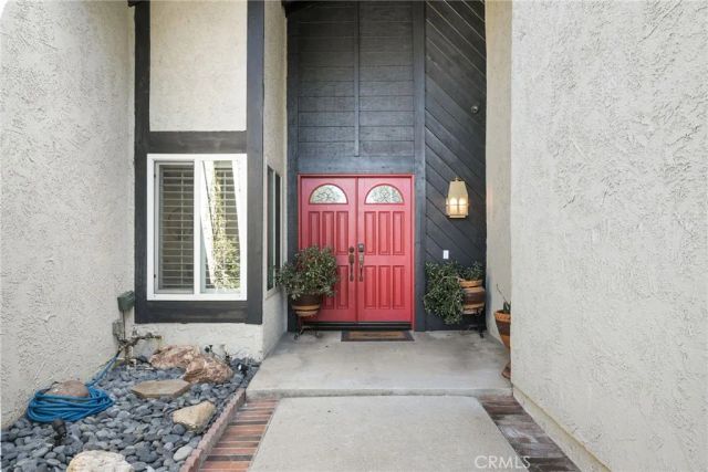 10446 White Oak, Granada Hills, CA 91344
