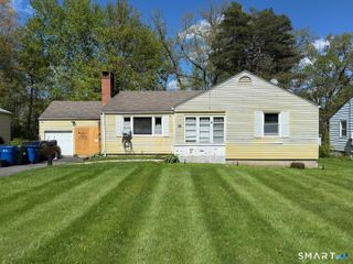 36 Lepage Road, Windsor, CT 06095