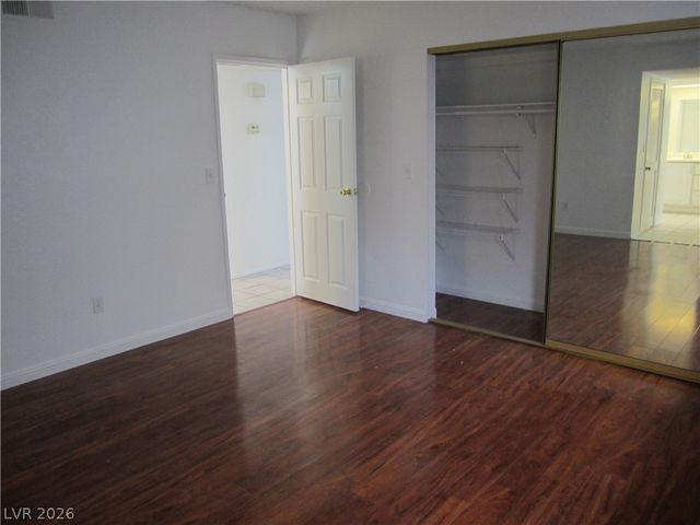 4708 Obannon Drive A, Las Vegas, NV 89102