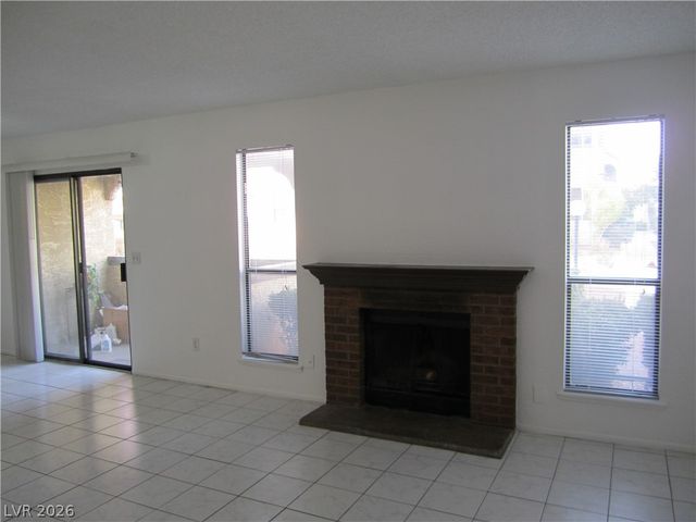 4708 Obannon Drive A, Las Vegas, NV 89102