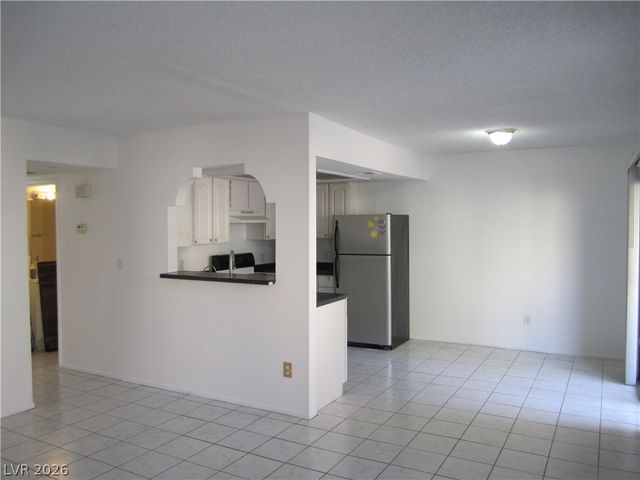 4708 Obannon Drive A, Las Vegas, NV 89102