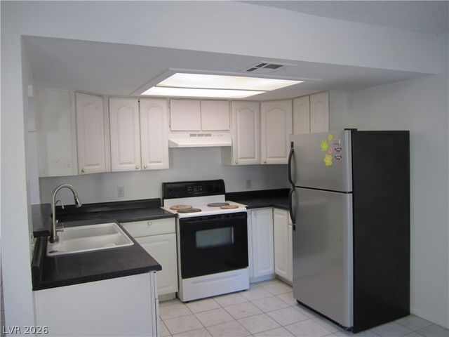 4708 Obannon Drive A, Las Vegas, NV 89102