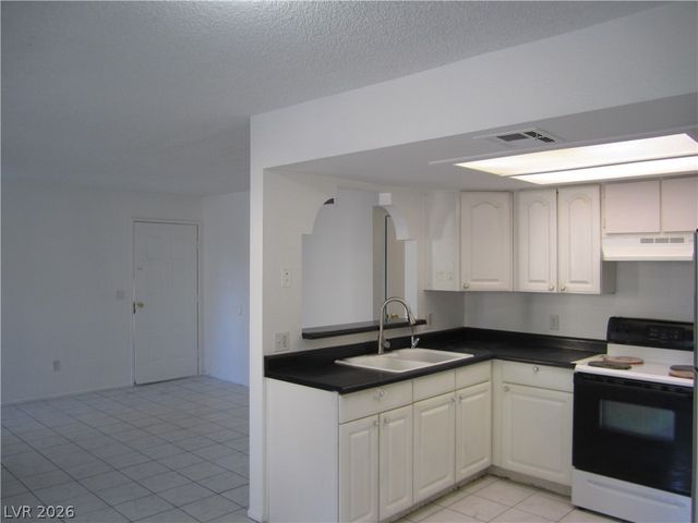 4708 Obannon Drive A, Las Vegas, NV 89102