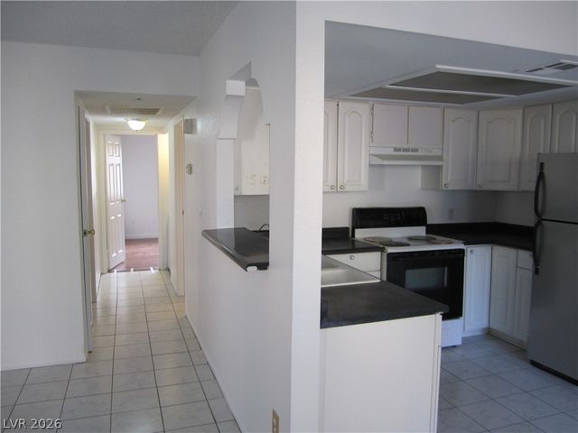 4708 Obannon Drive A, Las Vegas, NV 89102