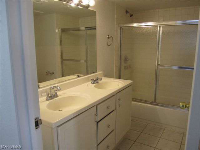 4708 Obannon Drive A, Las Vegas, NV 89102