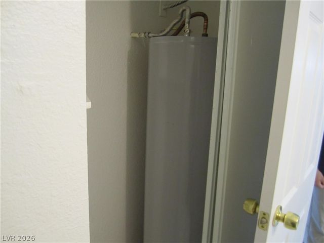 4708 Obannon Drive A, Las Vegas, NV 89102