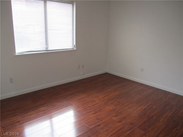 4708 Obannon Drive A, Las Vegas, NV 89102