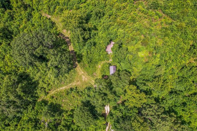 14384 Baxter Road, Conroe, TX 77306