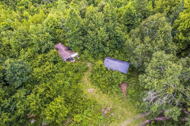 14384 Baxter Road, Conroe, TX 77306