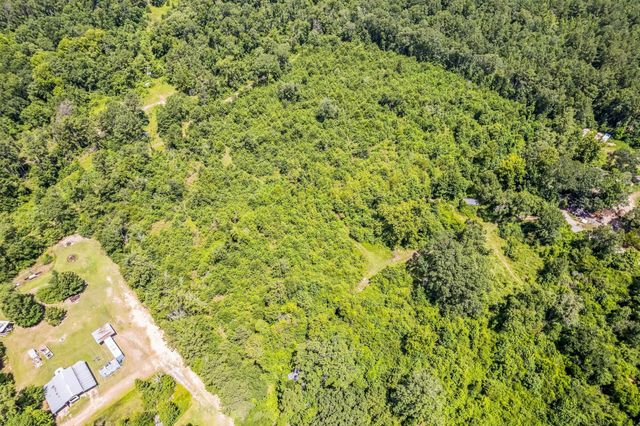 14384 Baxter Road, Conroe, TX 77306