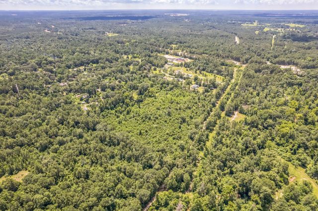 14384 Baxter Road, Conroe, TX 77306