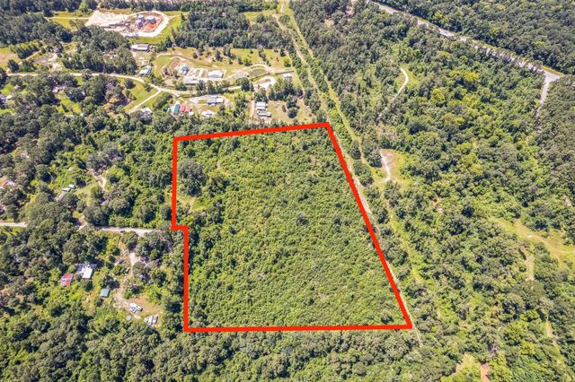 14384 Baxter Road, Conroe, TX 77306
