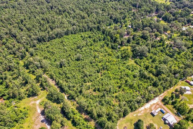 14384 Baxter Road, Conroe, TX 77306