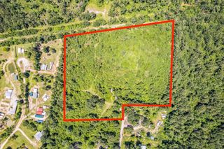 14384 Baxter Road, Conroe, TX 77306