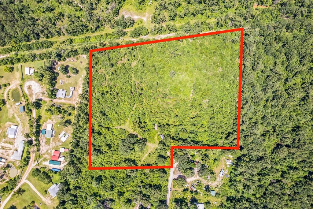 14384 Baxter Road, Conroe, TX 77306