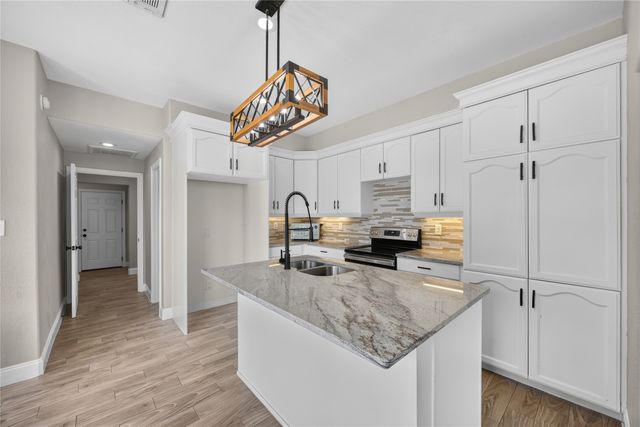 1068 Frontier Trail, Mclendon Chisholm, TX 75032