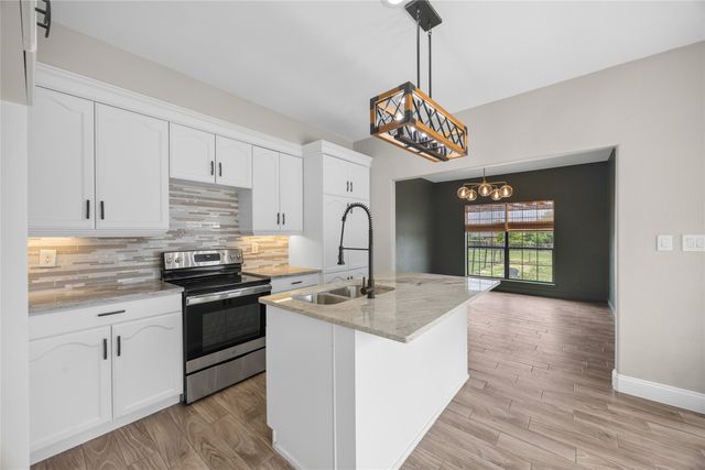 1068 Frontier Trail, Mclendon Chisholm, TX 75032