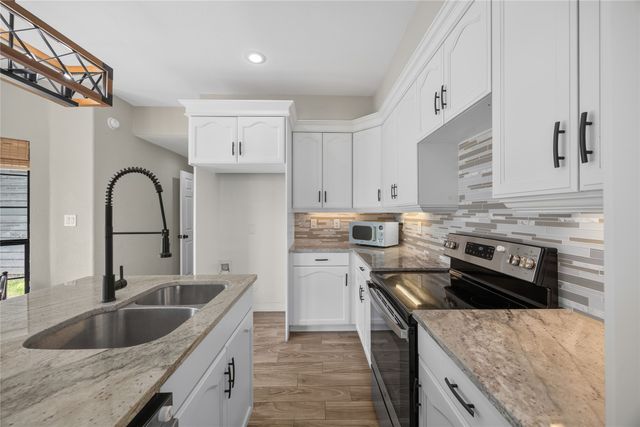 1068 Frontier Trail, Mclendon Chisholm, TX 75032