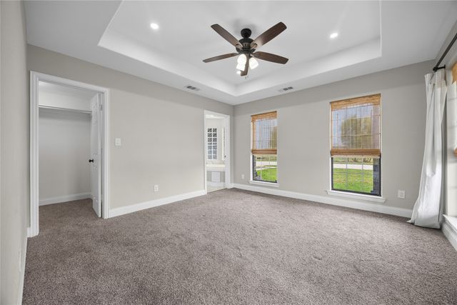 1068 Frontier Trail, Mclendon Chisholm, TX 75032