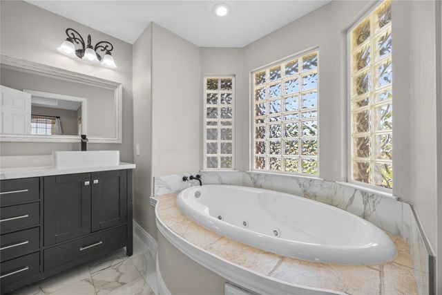 1068 Frontier Trail, Mclendon Chisholm, TX 75032