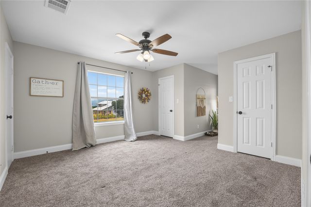 1068 Frontier Trail, Mclendon Chisholm, TX 75032