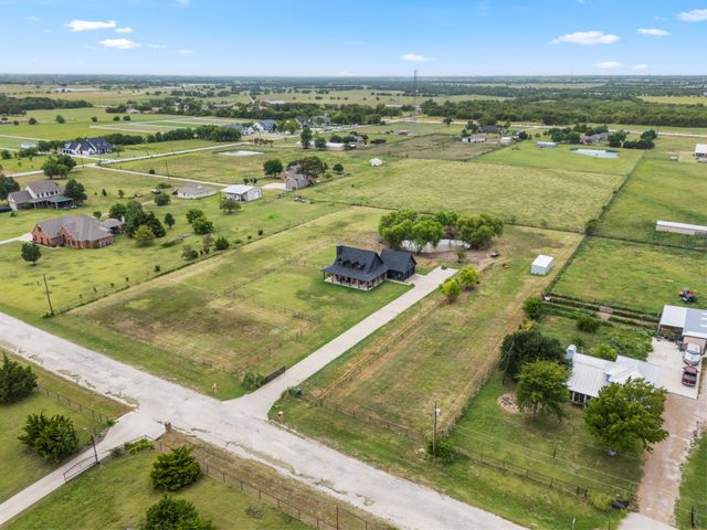 1068 Frontier Trail, Mclendon Chisholm, TX 75032