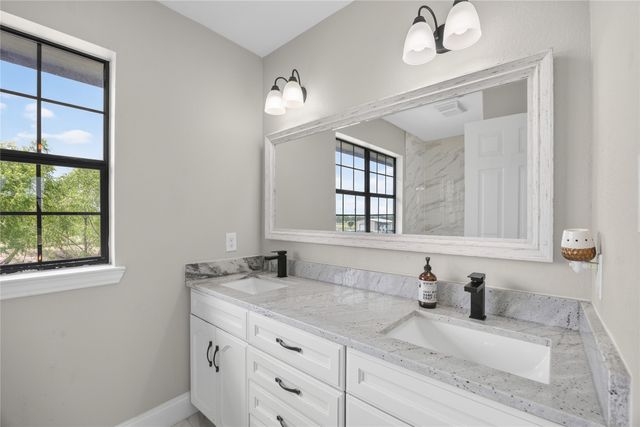 1068 Frontier Trail, Mclendon Chisholm, TX 75032