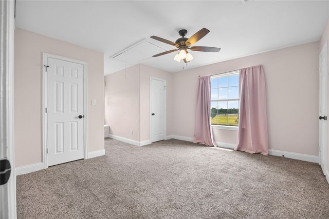 1068 Frontier Trail, Mclendon Chisholm, TX 75032