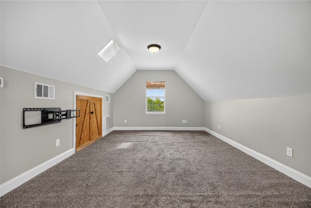 1068 Frontier Trail, Mclendon Chisholm, TX 75032