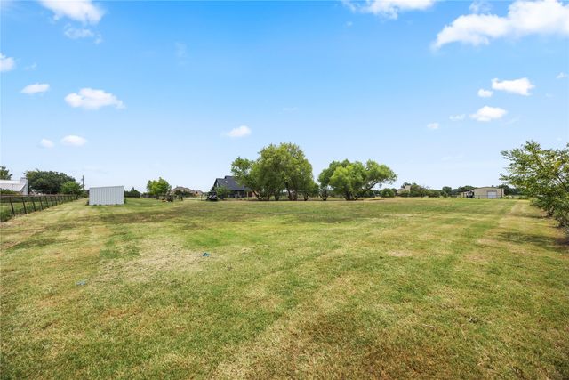 1068 Frontier Trail, Mclendon Chisholm, TX 75032