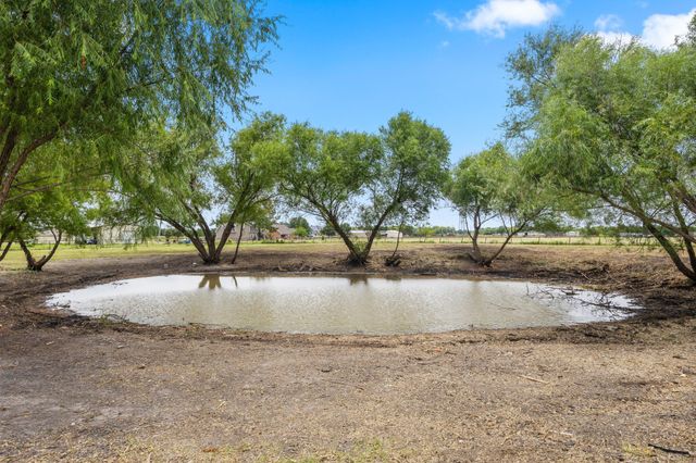 1068 Frontier Trail, Mclendon Chisholm, TX 75032