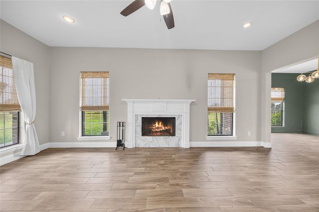 1068 Frontier Trail, Mclendon Chisholm, TX 75032