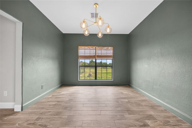 1068 Frontier Trail, Mclendon Chisholm, TX 75032