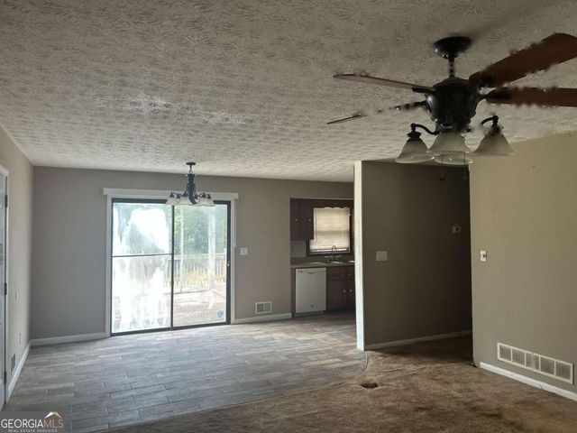 667 King Road, Stone Mountain, GA 30088