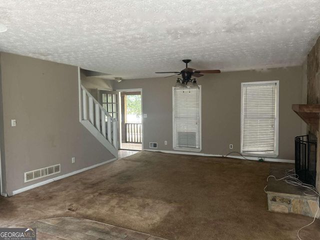 667 King Road, Stone Mountain, GA 30088