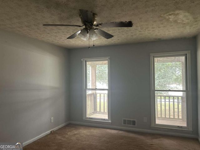 667 King Road, Stone Mountain, GA 30088