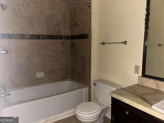 667 King Road, Stone Mountain, GA 30088