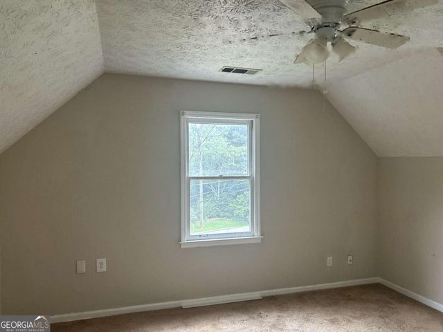 667 King Road, Stone Mountain, GA 30088