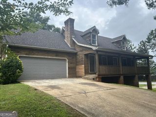 667 King Road, Stone Mountain, GA 30088