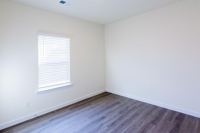 7492 Bendire Loop, Hixson, TN 37343