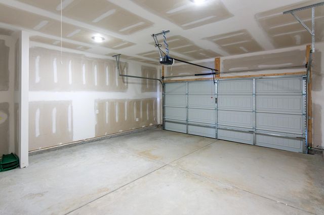 7492 Bendire Loop, Hixson, TN 37343