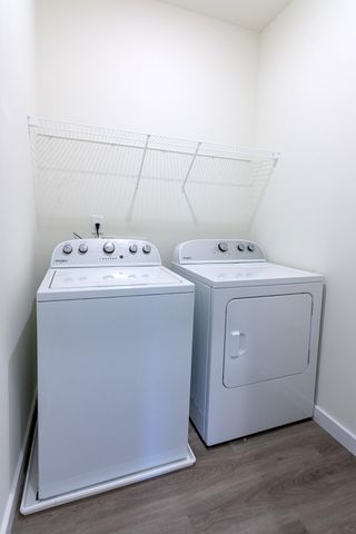 7492 Bendire Loop, Hixson, TN 37343