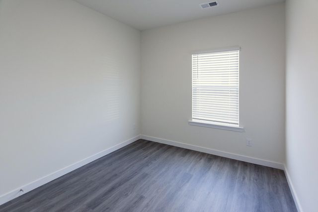 7492 Bendire Loop, Hixson, TN 37343