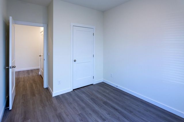 7492 Bendire Loop, Hixson, TN 37343