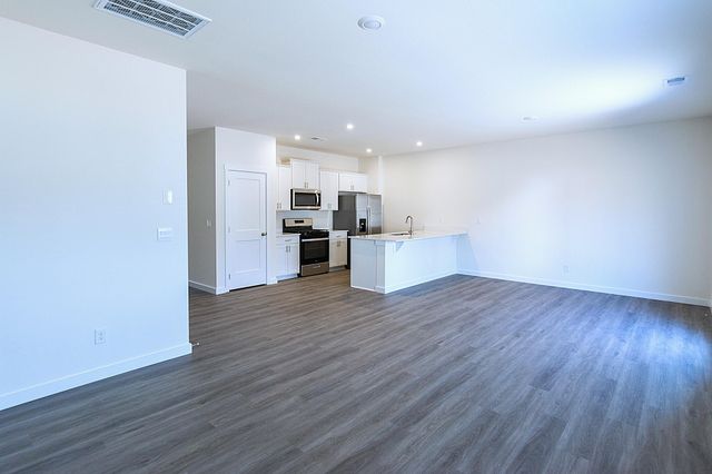 7492 Bendire Loop, Hixson, TN 37343