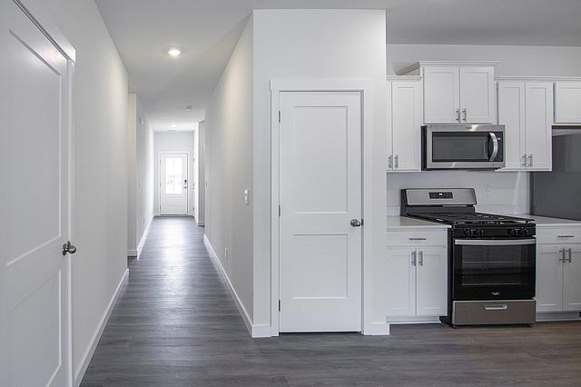 7492 Bendire Loop, Hixson, TN 37343