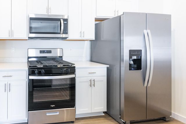 7492 Bendire Loop, Hixson, TN 37343